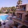 Eldorado, Ispanya, Puerto del Carmen